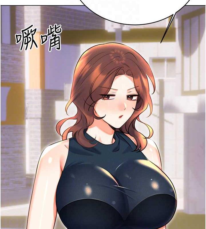66.jpg