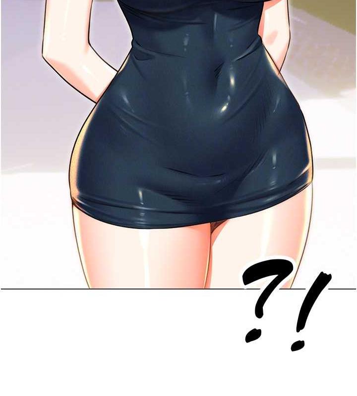 68.jpg