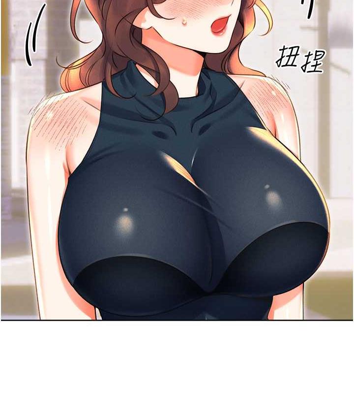 72.jpg