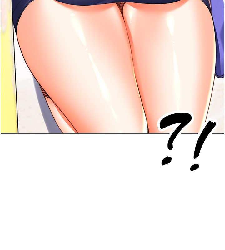 82.jpg