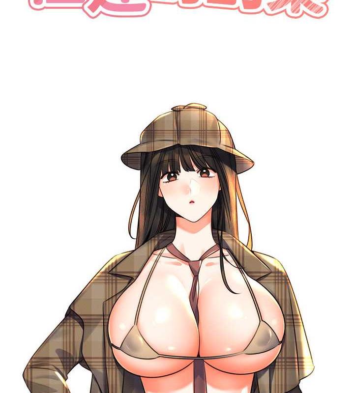84.jpg