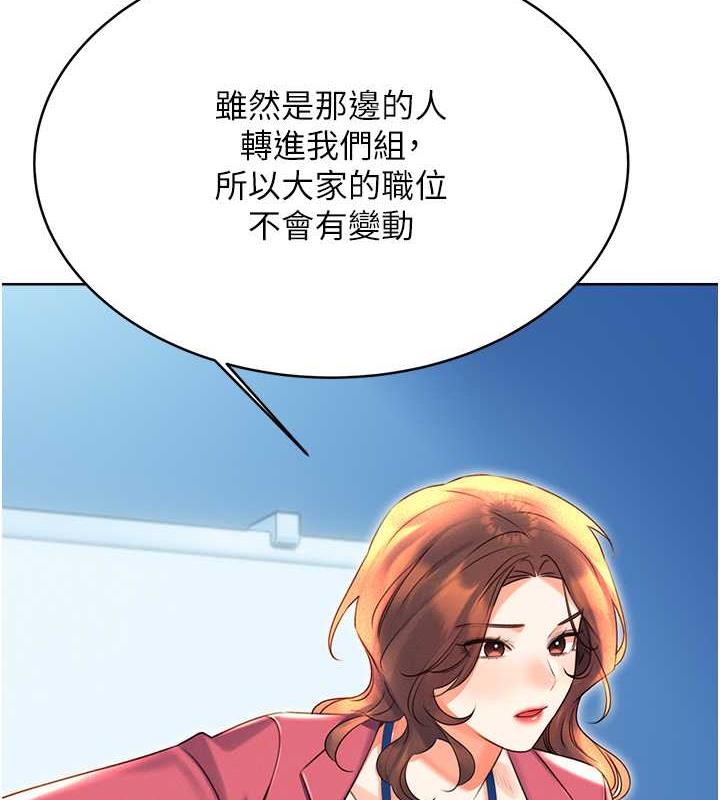 89.jpg