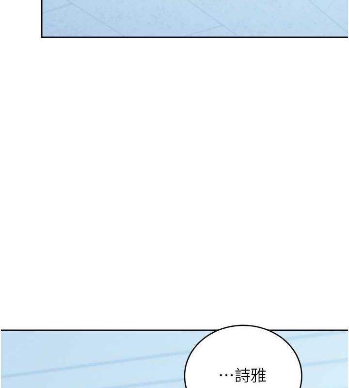 93.jpg