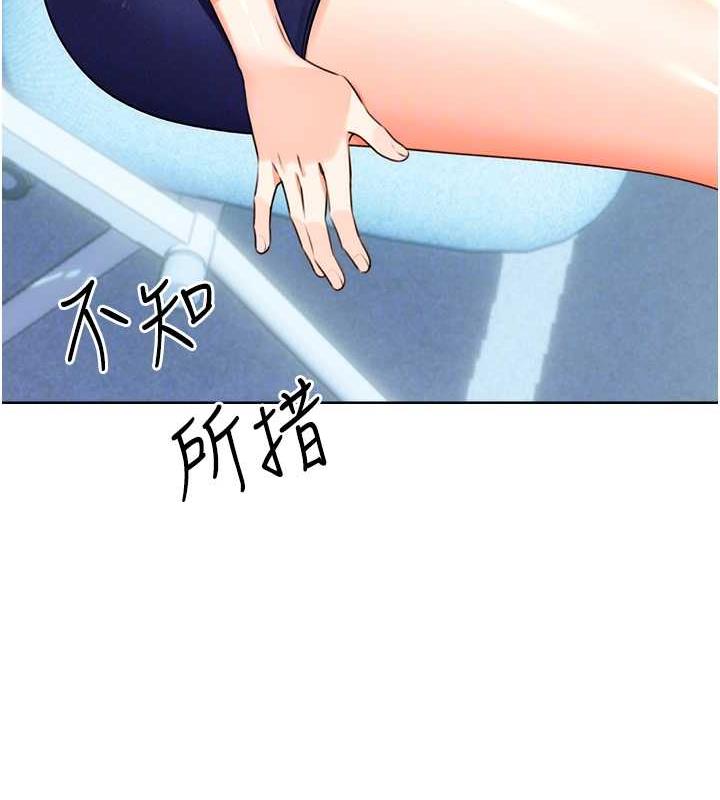 98.jpg