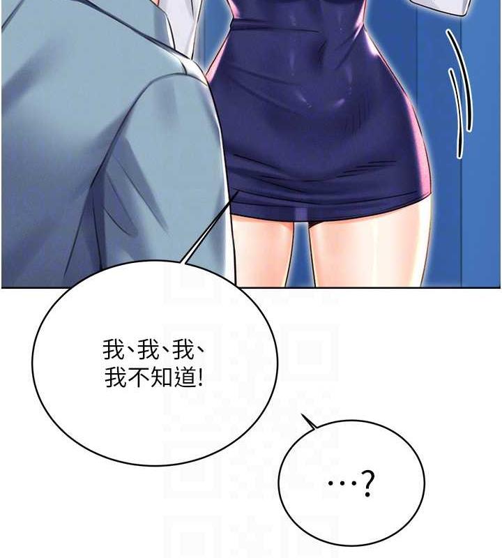 107.jpg