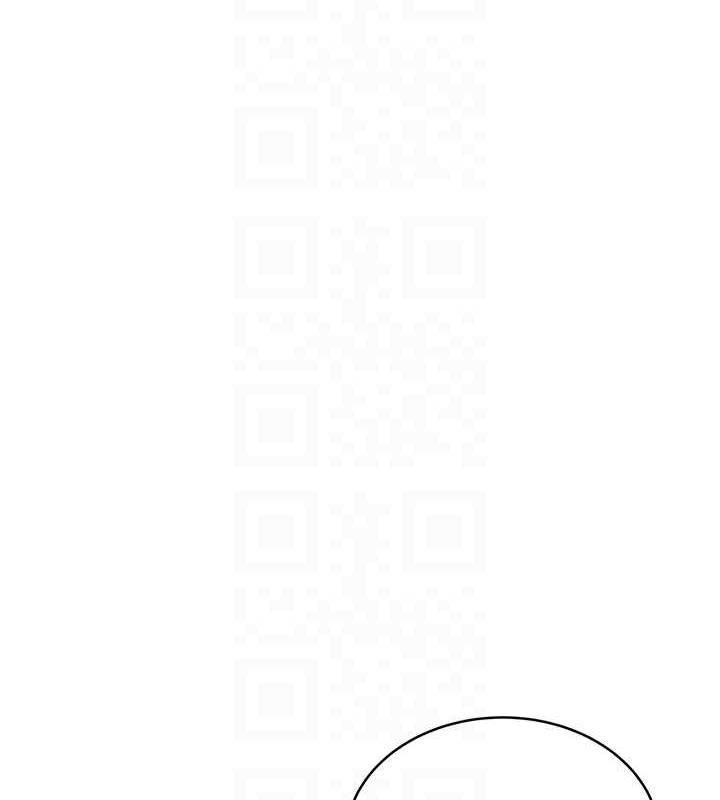 108.jpg