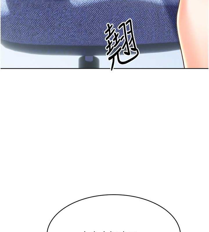 110.jpg