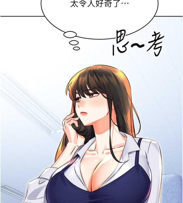 111.jpg