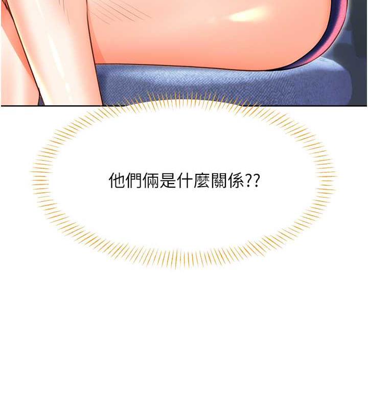 113.jpg
