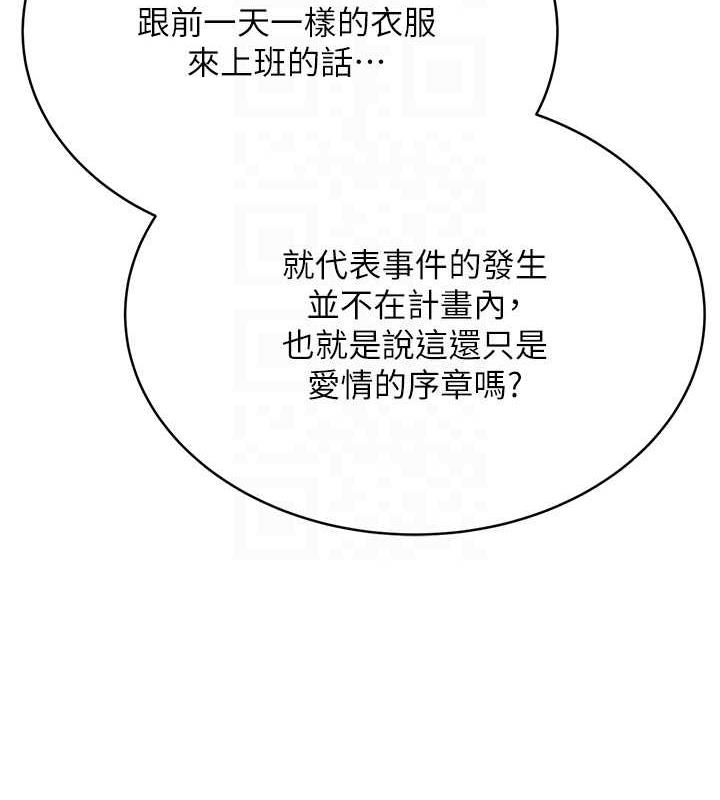 117.jpg