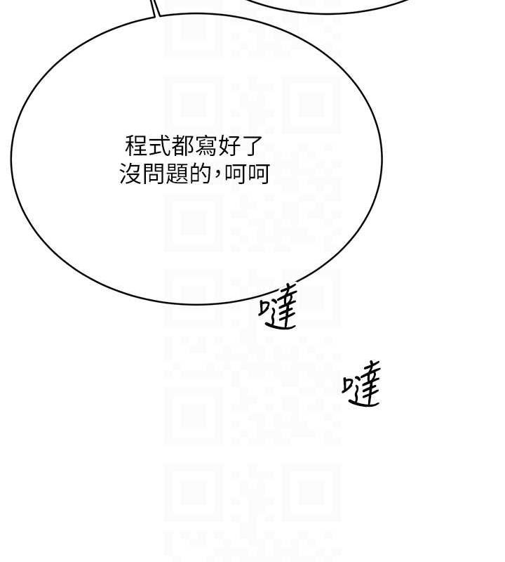 123.jpg