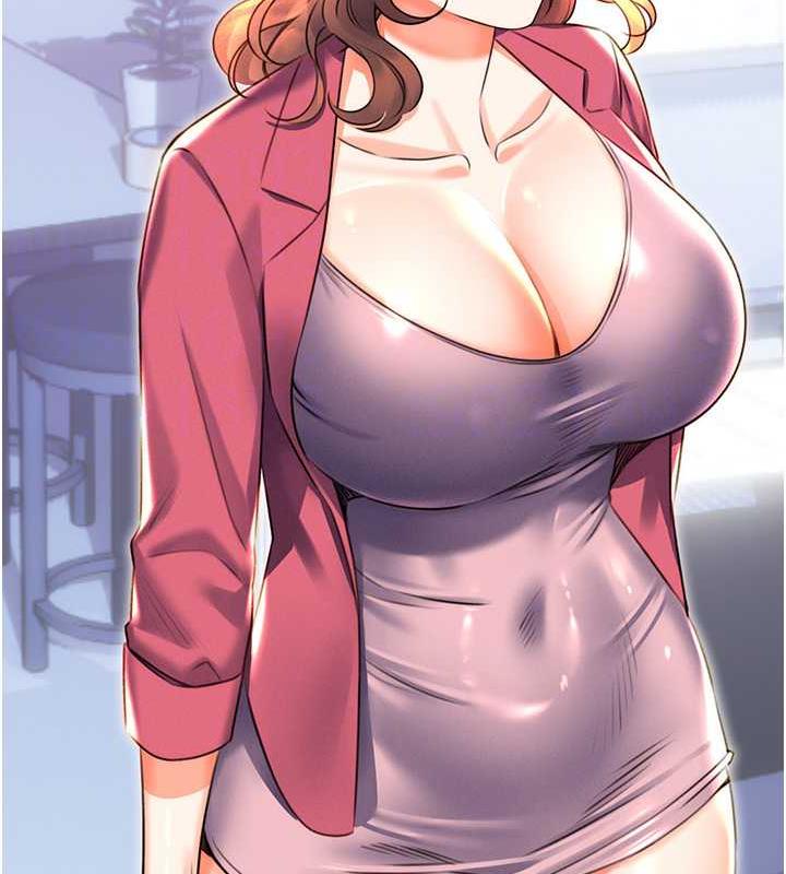 125.jpg