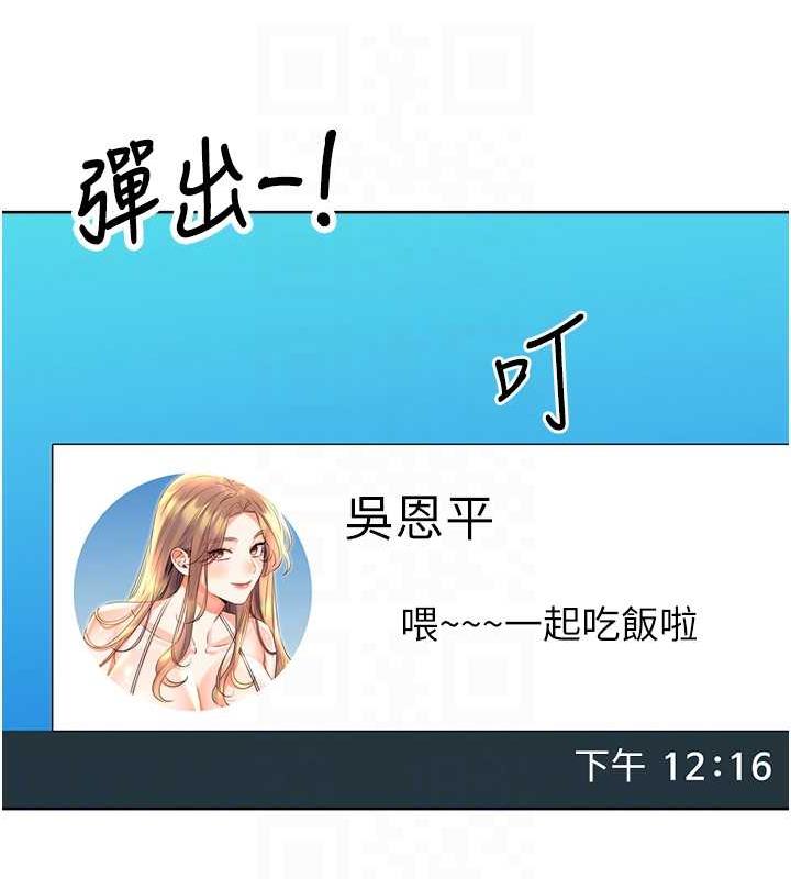 130.jpg