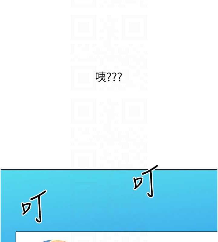 131.jpg