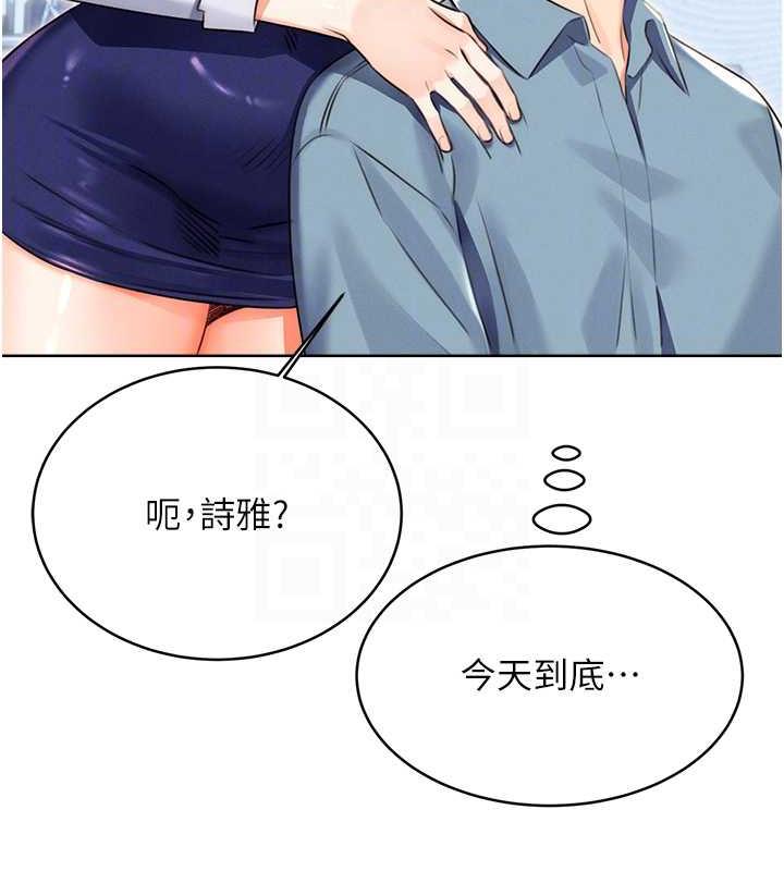 137.jpg