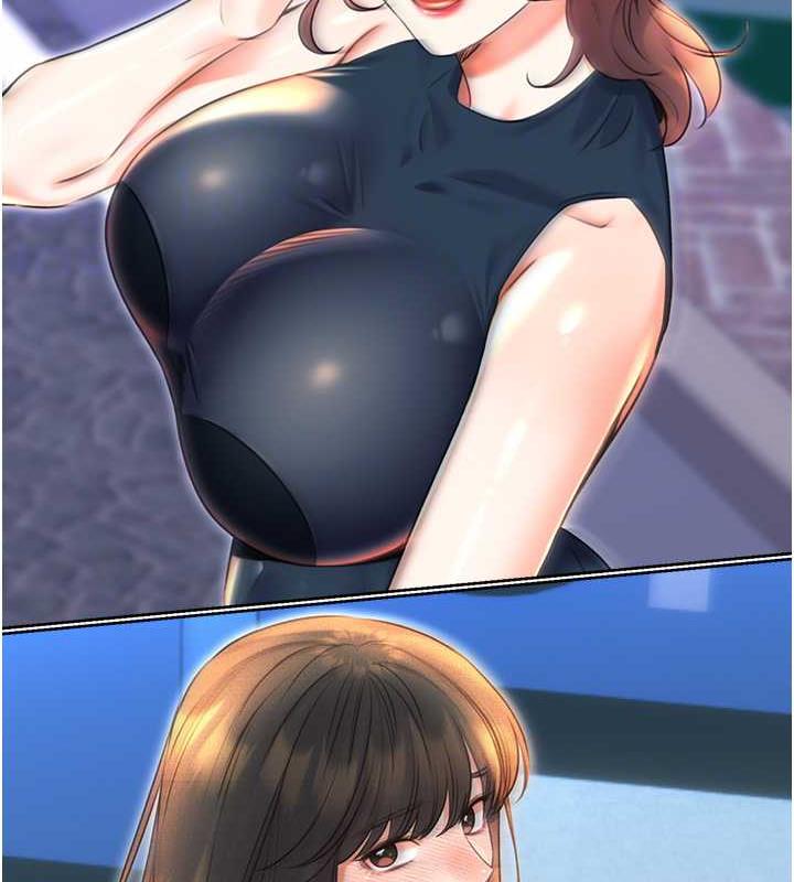 146.jpg