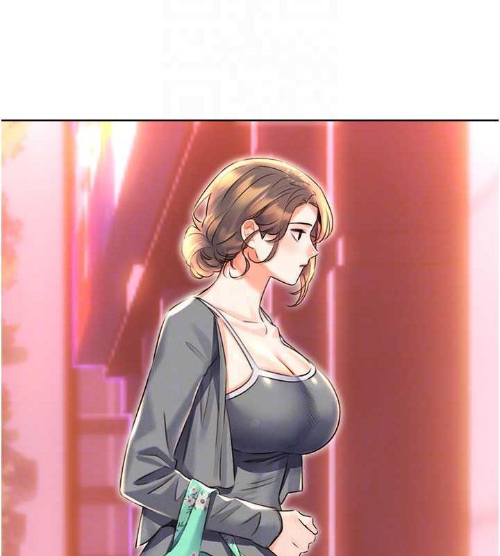 151.jpg