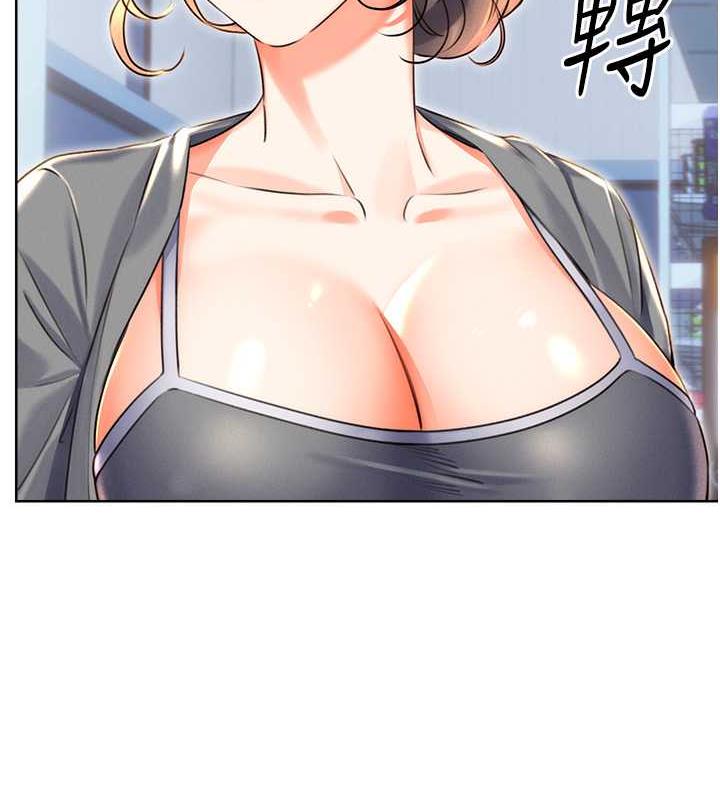 154.jpg