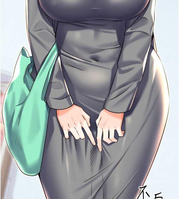159.jpg
