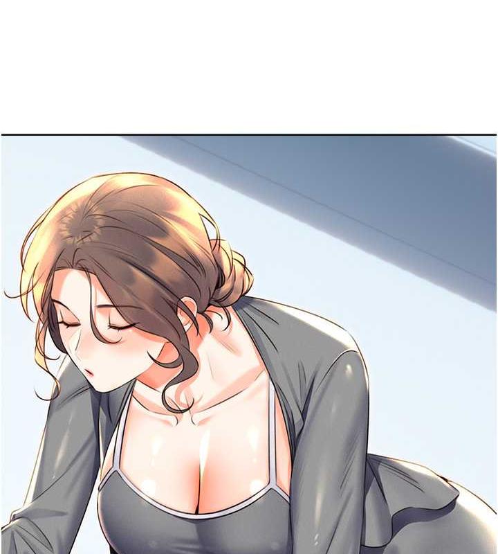 169.jpg