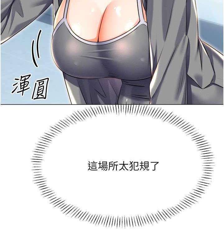 175.jpg
