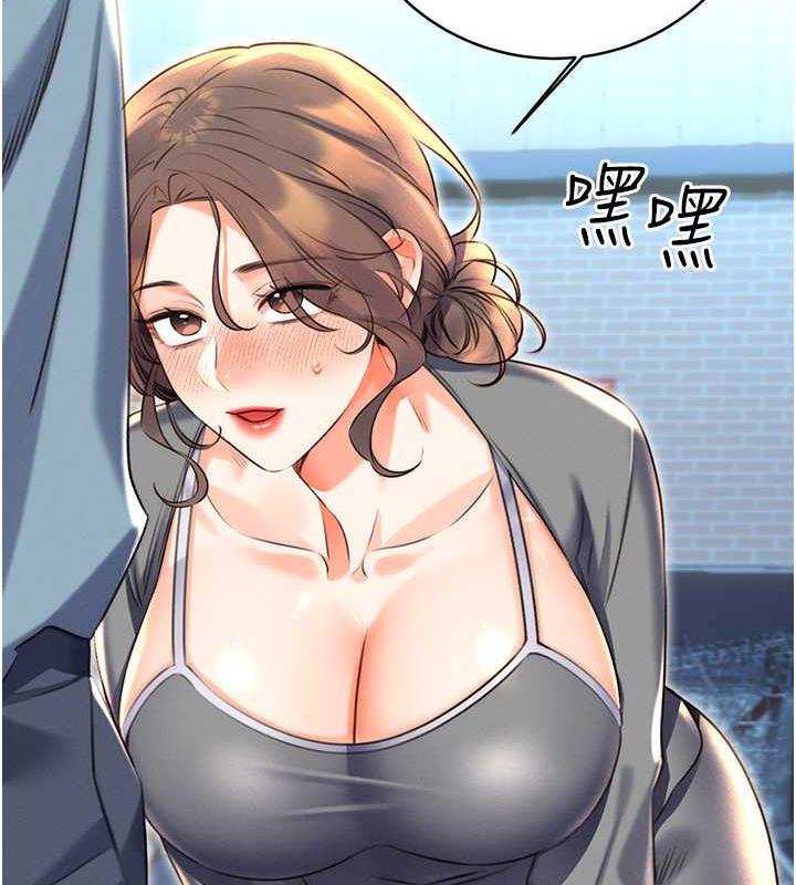 180.jpg