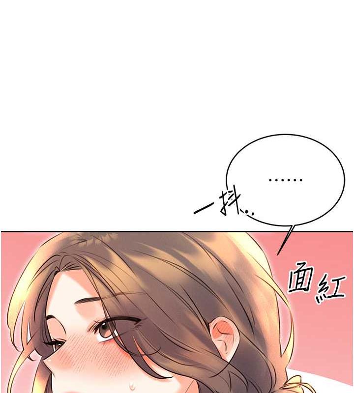 185.jpg