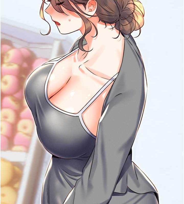 191.jpg