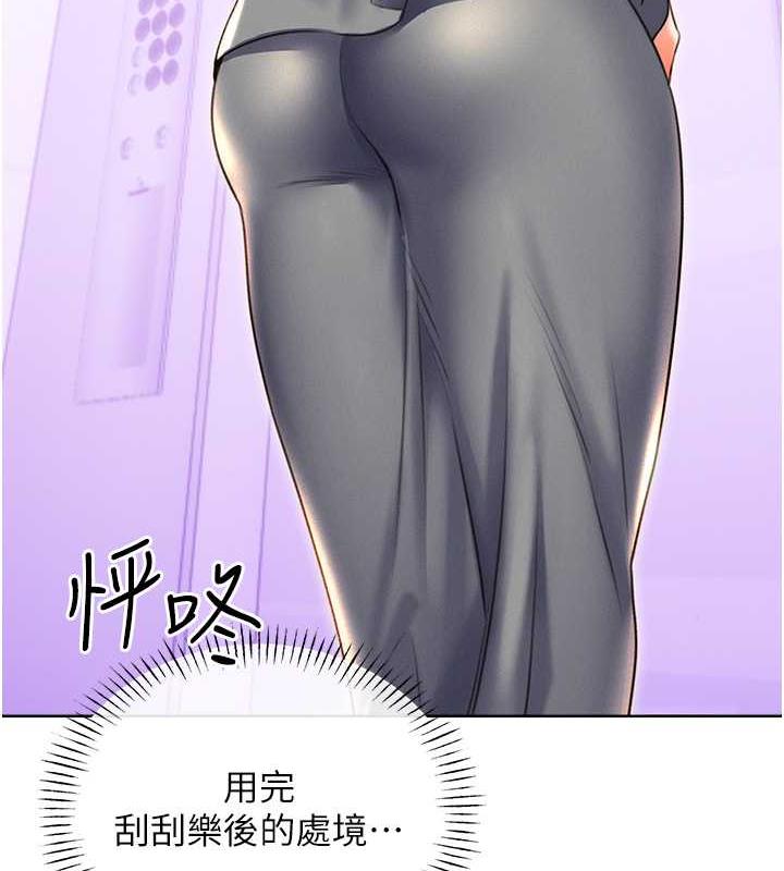 203.jpg