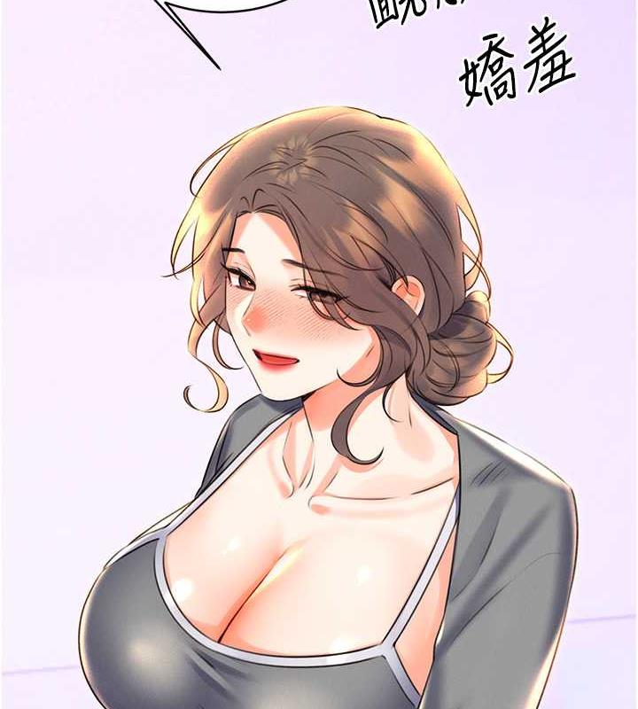 210.jpg