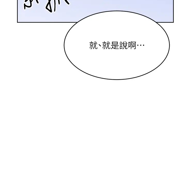 95.jpg