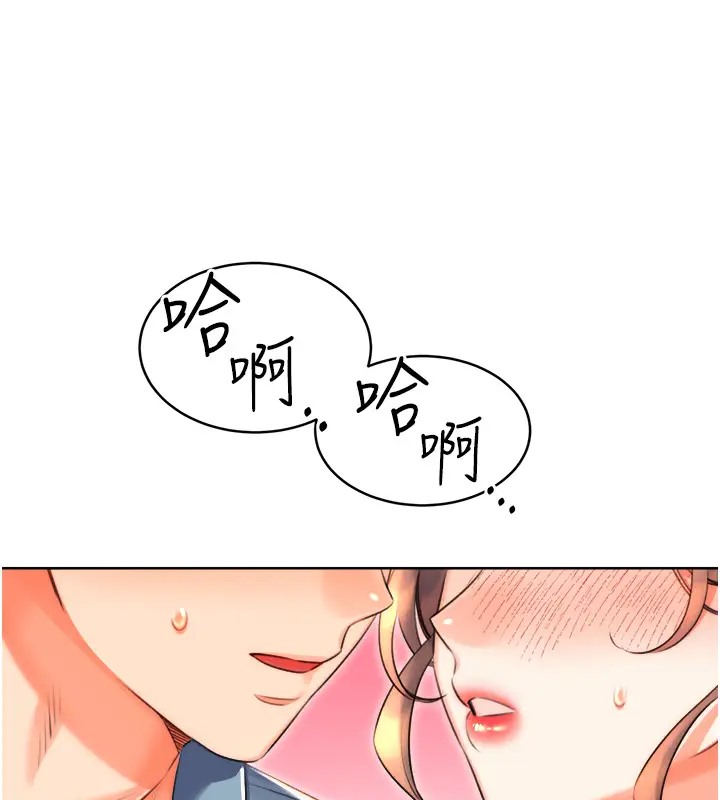 105.jpg