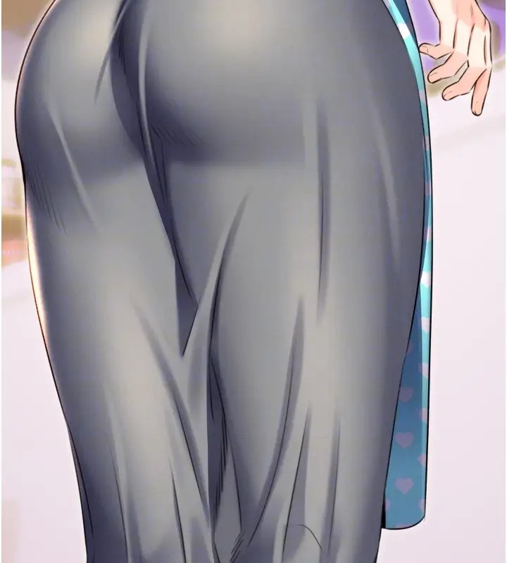 114.jpg