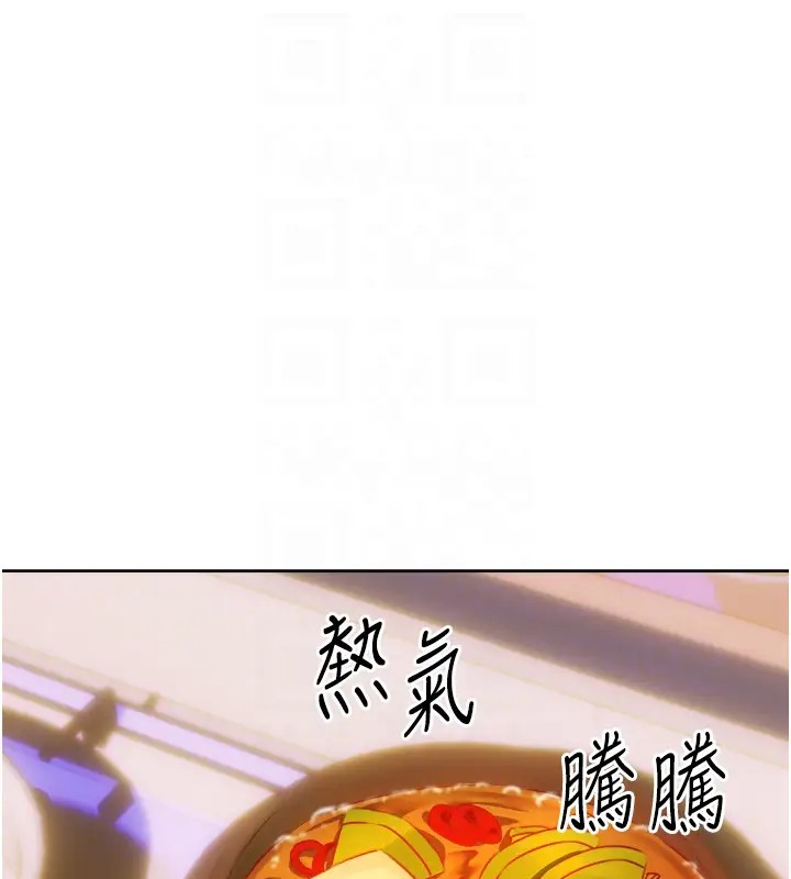 117.jpg