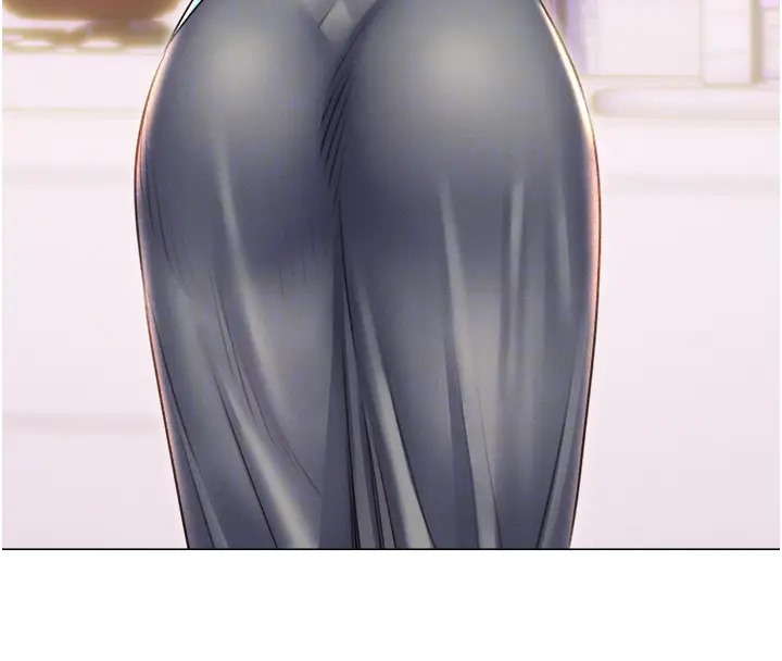 120.jpg