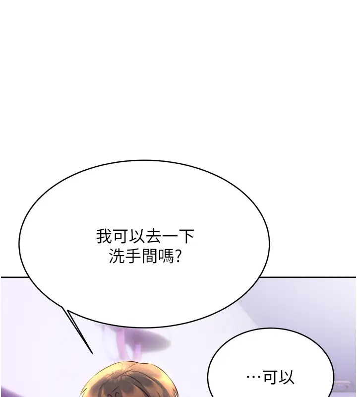 121.jpg