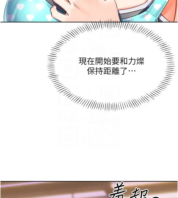 127.jpg