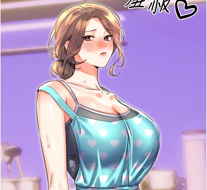 128.jpg