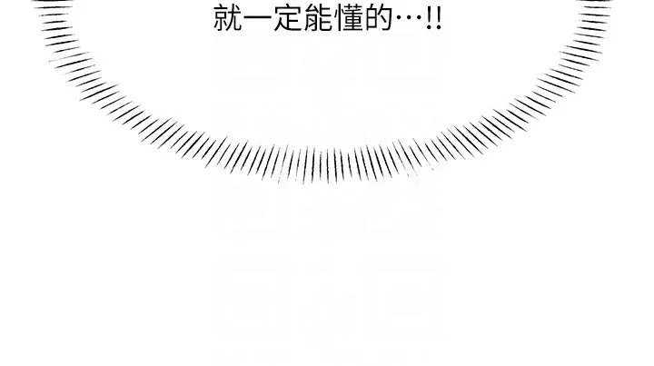 133.jpg