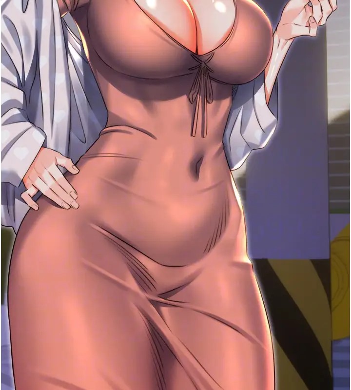 138.jpg