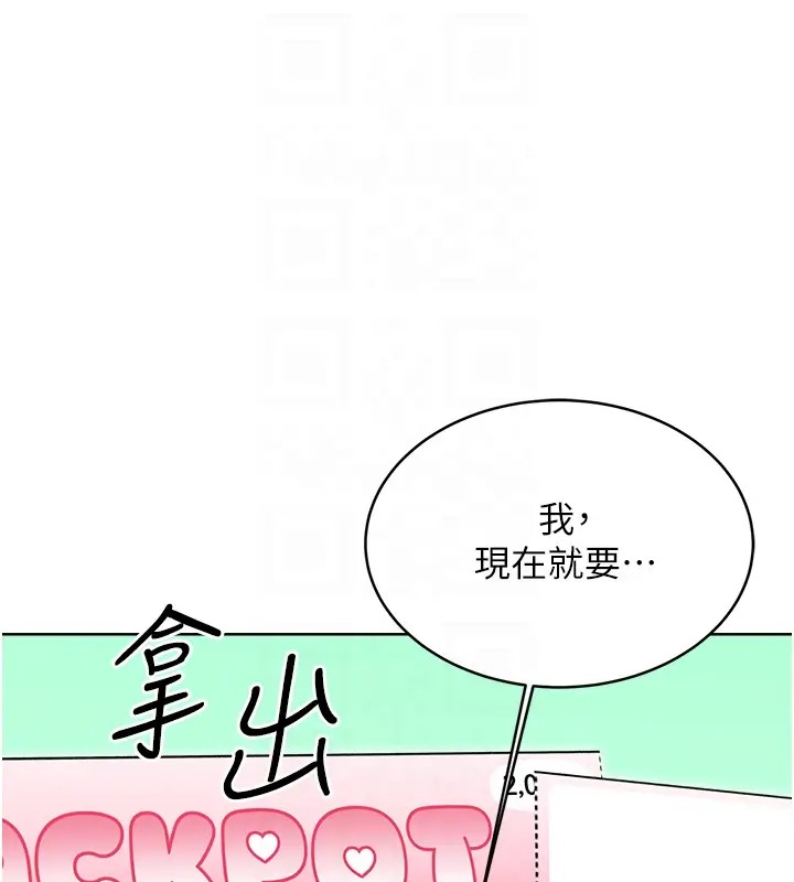 151.jpg