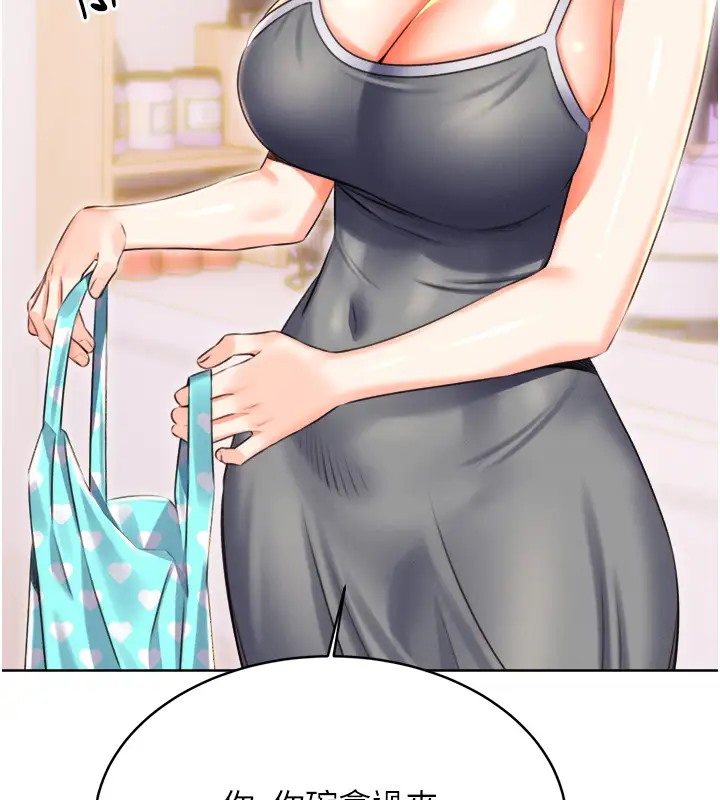 159.jpg