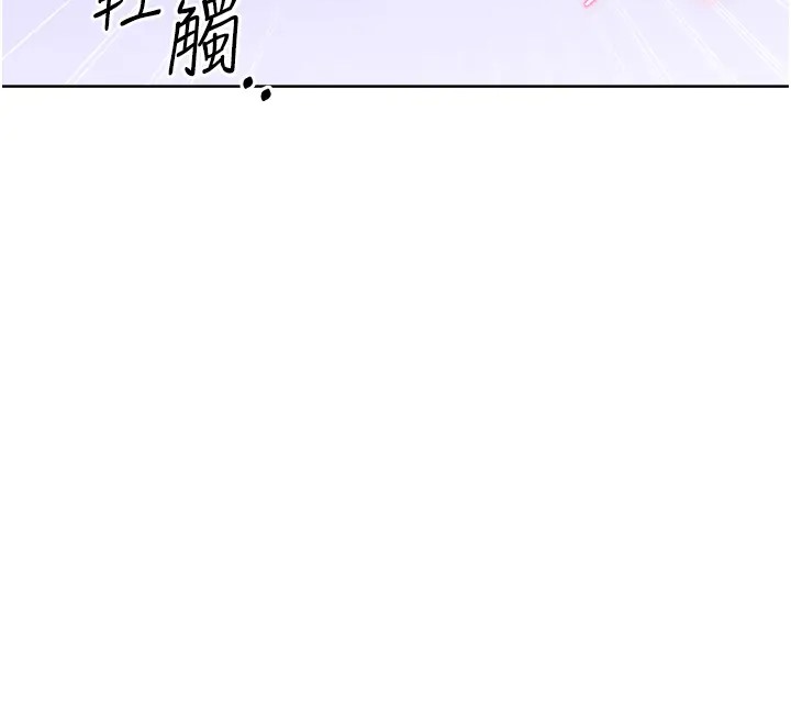 162.jpg