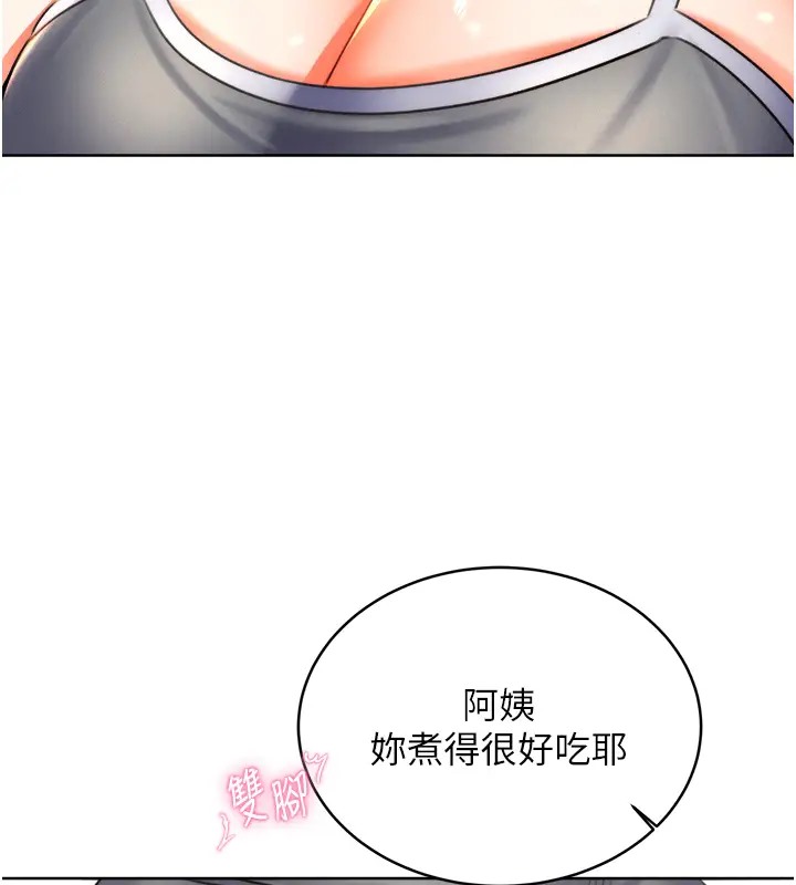 177.jpg