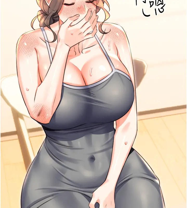 181.jpg