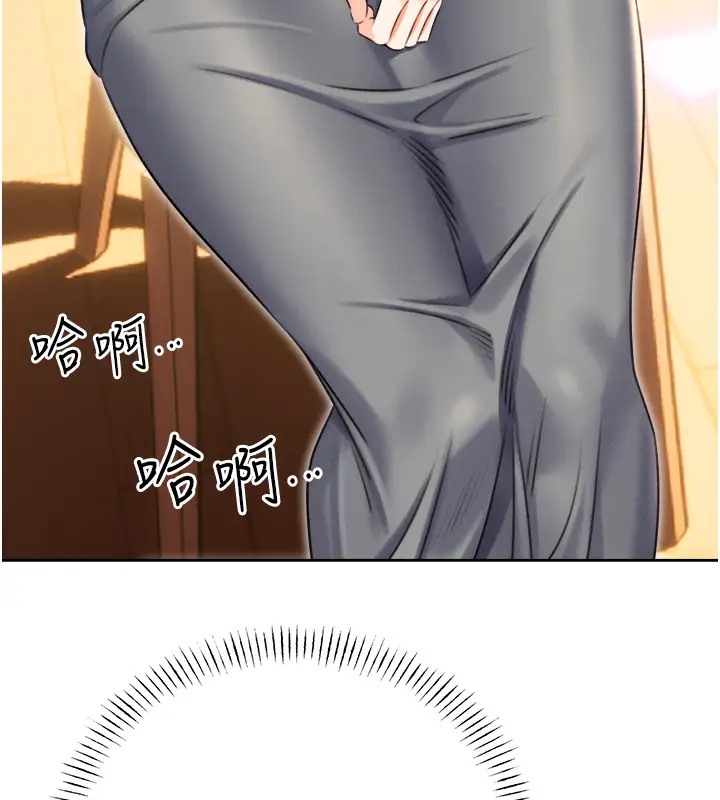 182.jpg
