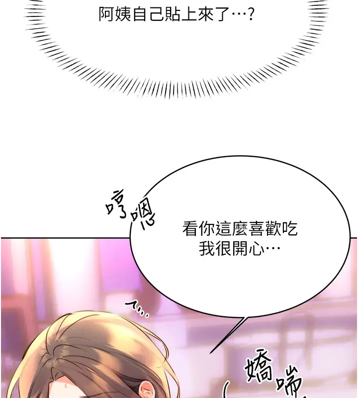 189.jpg