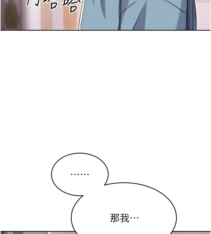 194.jpg