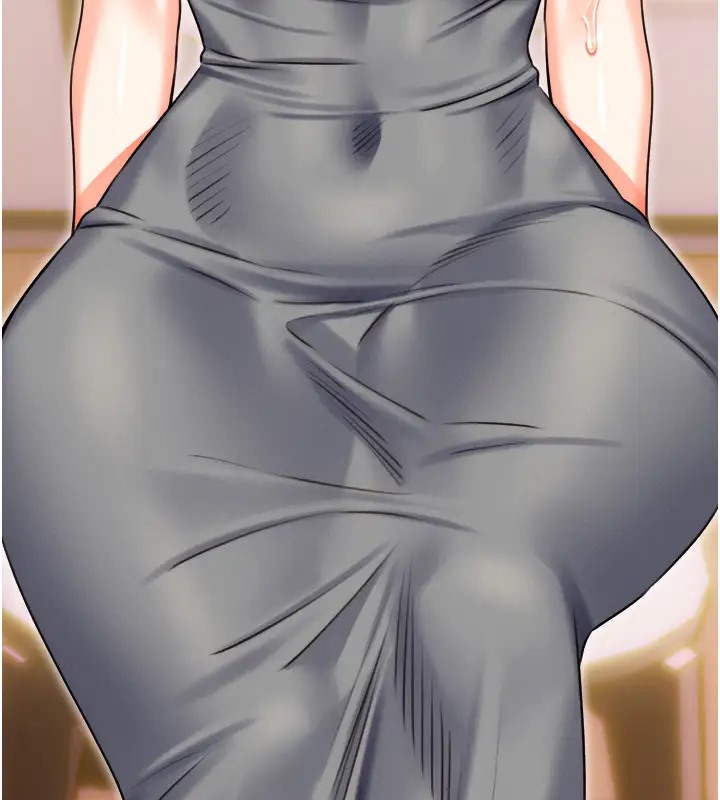 204.jpg