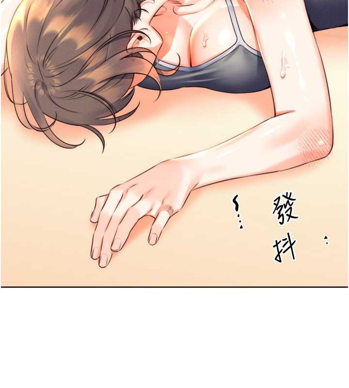 50.jpg